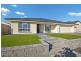 11 Byron Bay Boulevard, Seaford Rise SA 5169