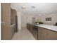 11 Byron Bay Boulevard, Seaford Rise SA 5169