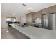 11 Byron Bay Boulevard, Seaford Rise SA 5169