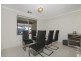 11 Byron Bay Boulevard, Seaford Rise SA 5169