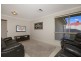 11 Byron Bay Boulevard, Seaford Rise SA 5169
