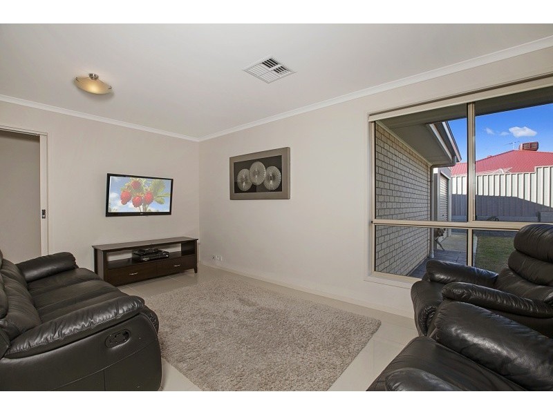 11 Byron Bay Boulevard, Seaford Rise SA 5169