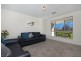 11 Byron Bay Boulevard, Seaford Rise SA 5169