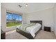 11 Byron Bay Boulevard, Seaford Rise SA 5169