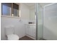 11 Byron Bay Boulevard, Seaford Rise SA 5169