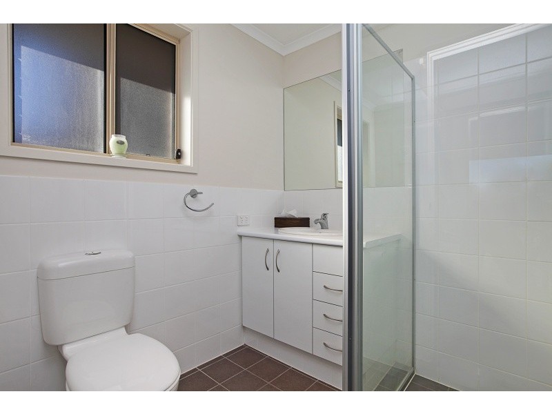 11 Byron Bay Boulevard, Seaford Rise SA 5169