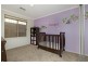 11 Byron Bay Boulevard, Seaford Rise SA 5169