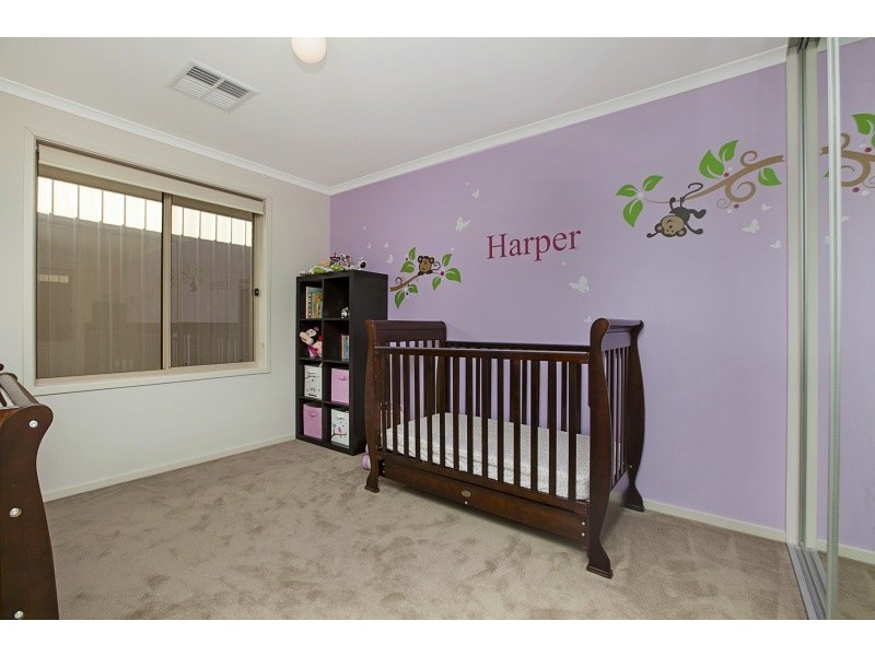 11 Byron Bay Boulevard, Seaford Rise SA 5169