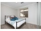 11 Byron Bay Boulevard, Seaford Rise SA 5169
