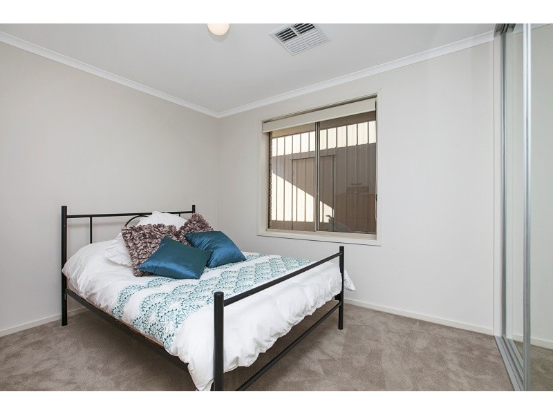 11 Byron Bay Boulevard, Seaford Rise SA 5169