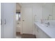11 Byron Bay Boulevard, Seaford Rise SA 5169