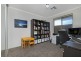 11 Byron Bay Boulevard, Seaford Rise SA 5169