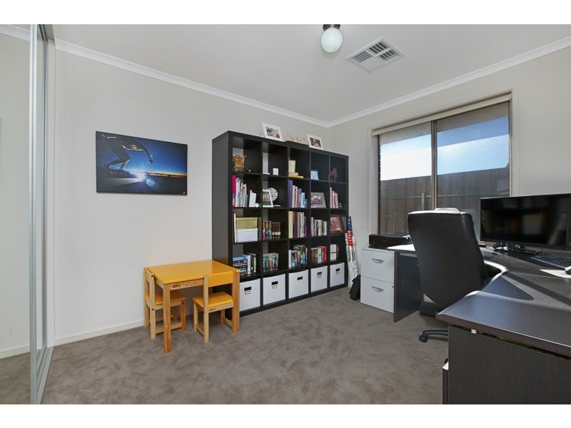 11 Byron Bay Boulevard, Seaford Rise SA 5169