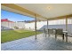 11 Byron Bay Boulevard, Seaford Rise SA 5169