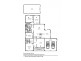 11 Byron Bay Boulevard, Seaford Rise SA 5169 Floorplan