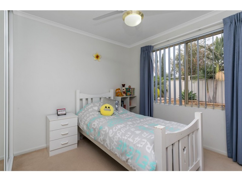 5 Chamberlain Drive, Christie Downs SA 5164