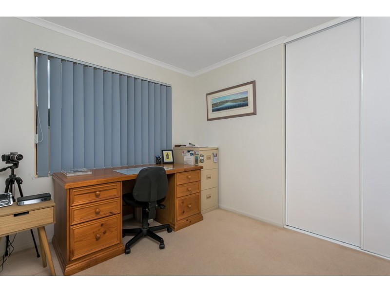 5 Chamberlain Drive, Christie Downs SA 5164