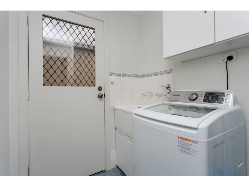 5 Chamberlain Drive, Christie Downs SA 5164