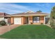 4 Oak Street, Seaford SA 5169