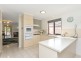 4 Oak Street, Seaford SA 5169