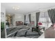 4 Oak Street, Seaford SA 5169