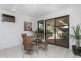 4 Oak Street, Seaford SA 5169