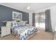 4 Oak Street, Seaford SA 5169