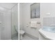 4 Oak Street, Seaford SA 5169