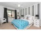 4 Oak Street, Seaford SA 5169
