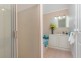 4 Oak Street, Seaford SA 5169