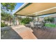 4 Oak Street, Seaford SA 5169