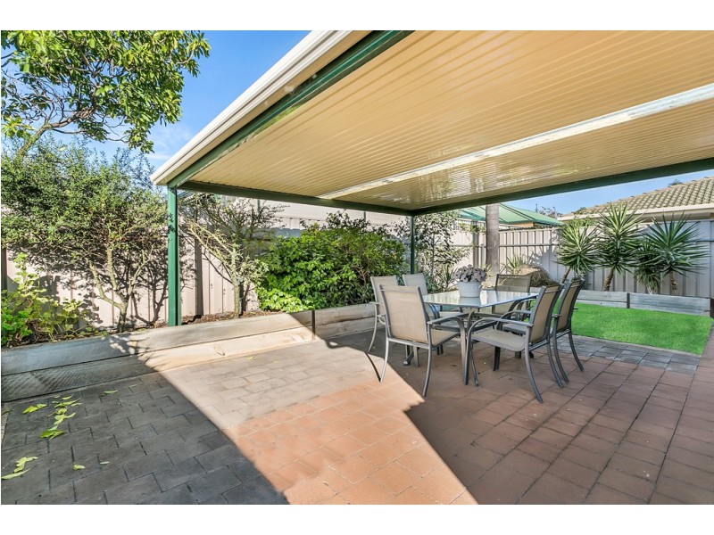 4 Oak Street, Seaford SA 5169