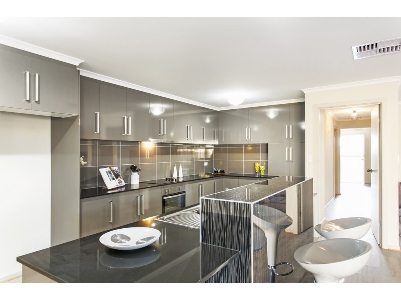 56 Cook Street, Seaford Meadows SA 5169