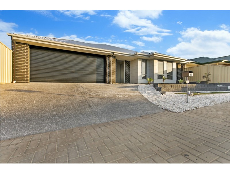 56 Cook Street, Seaford Meadows SA 5169