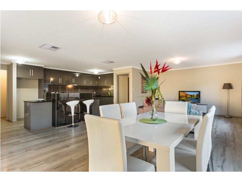 56 Cook Street, Seaford Meadows SA 5169