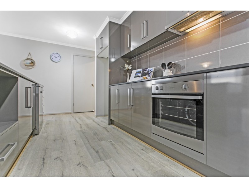 56 Cook Street, Seaford Meadows SA 5169