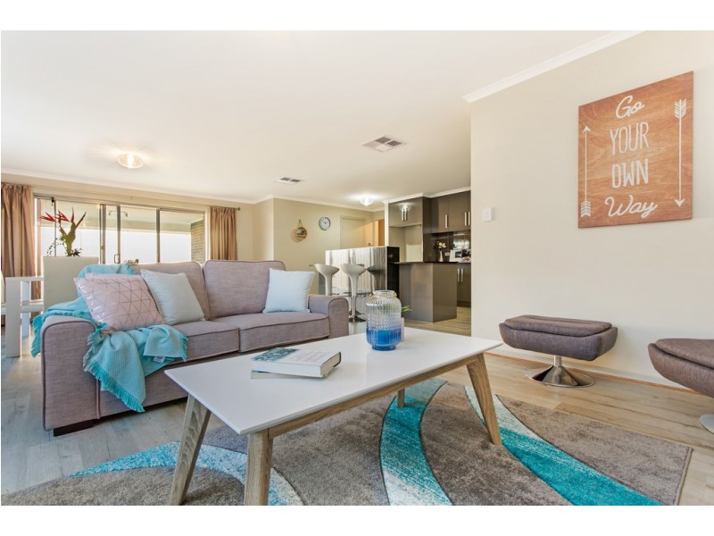 56 Cook Street, Seaford Meadows SA 5169