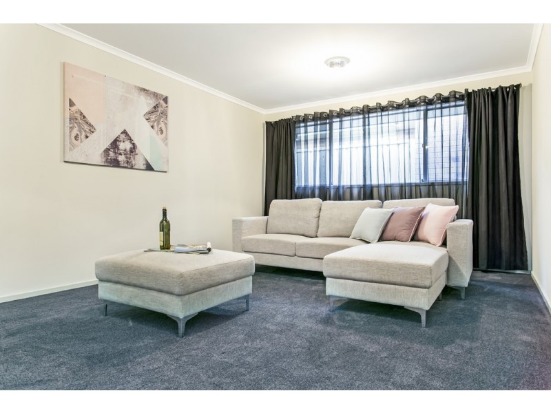 56 Cook Street, Seaford Meadows SA 5169