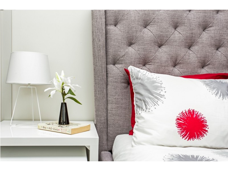 56 Cook Street, Seaford Meadows SA 5169