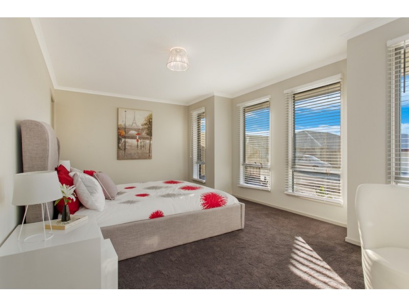 56 Cook Street, Seaford Meadows SA 5169