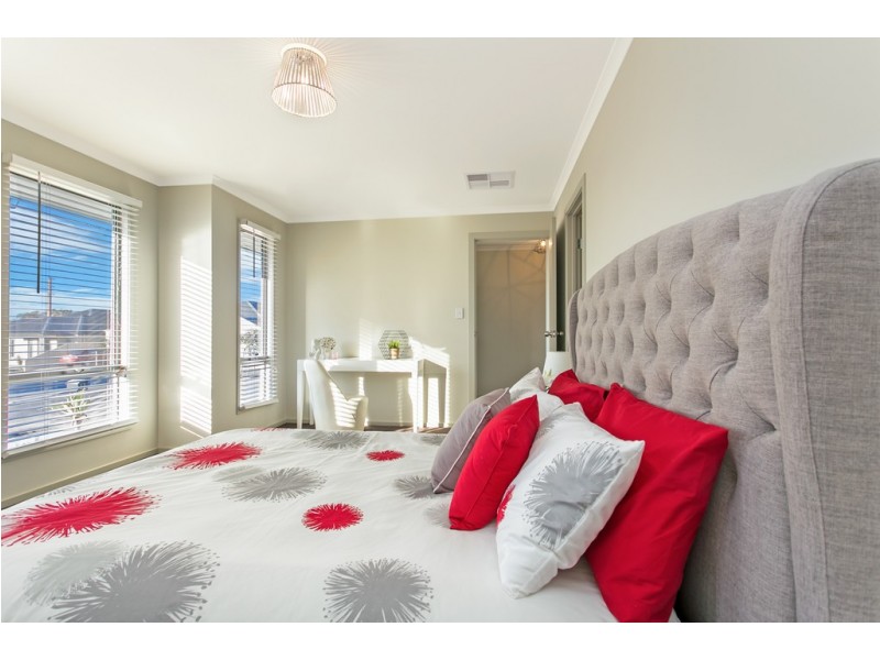 56 Cook Street, Seaford Meadows SA 5169