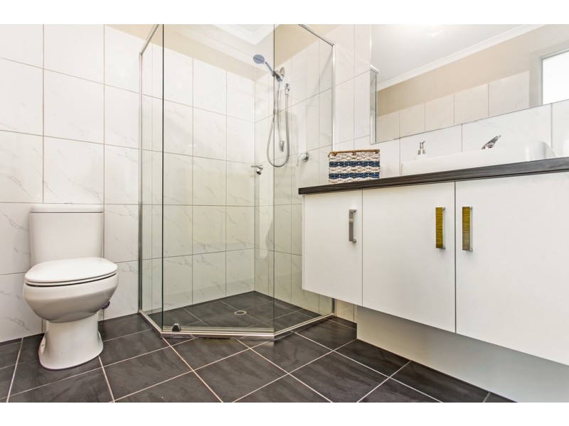 56 Cook Street, Seaford Meadows SA 5169