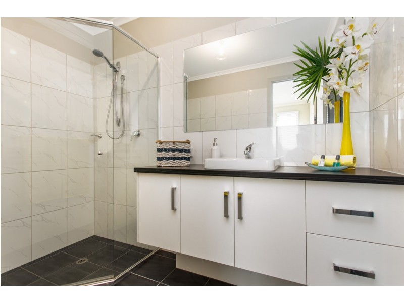 56 Cook Street, Seaford Meadows SA 5169