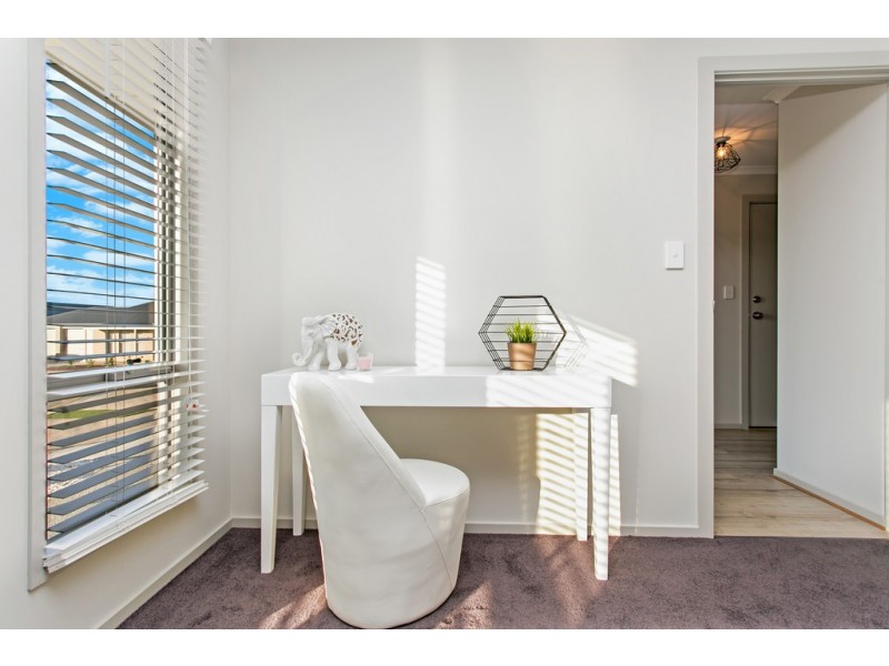 56 Cook Street, Seaford Meadows SA 5169