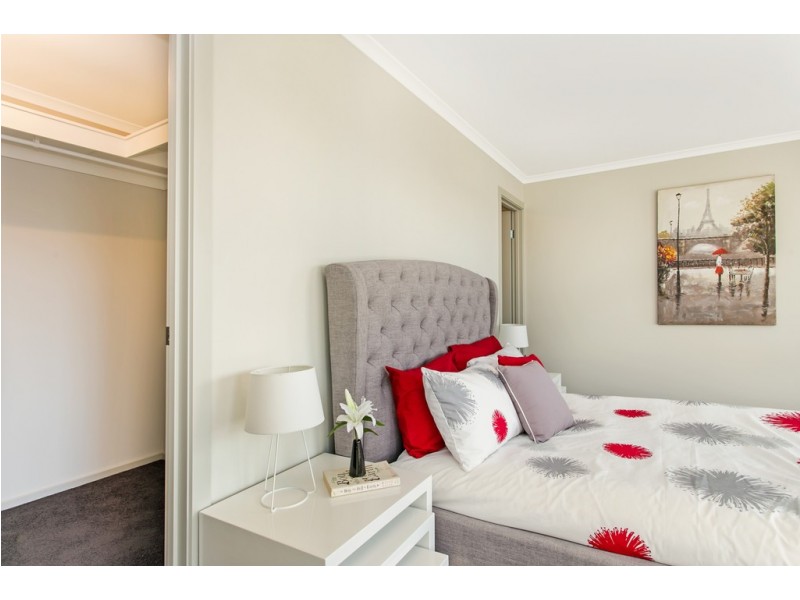 56 Cook Street, Seaford Meadows SA 5169