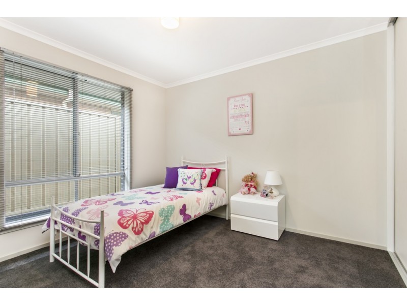 56 Cook Street, Seaford Meadows SA 5169