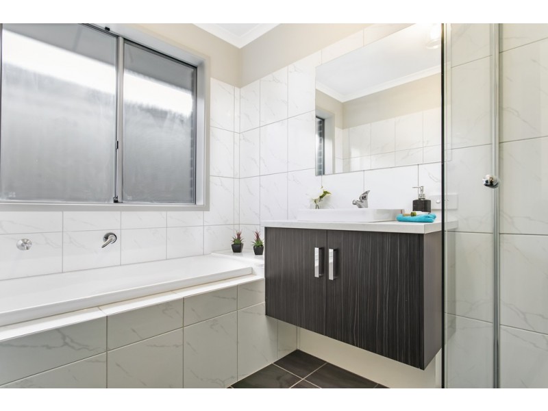 56 Cook Street, Seaford Meadows SA 5169