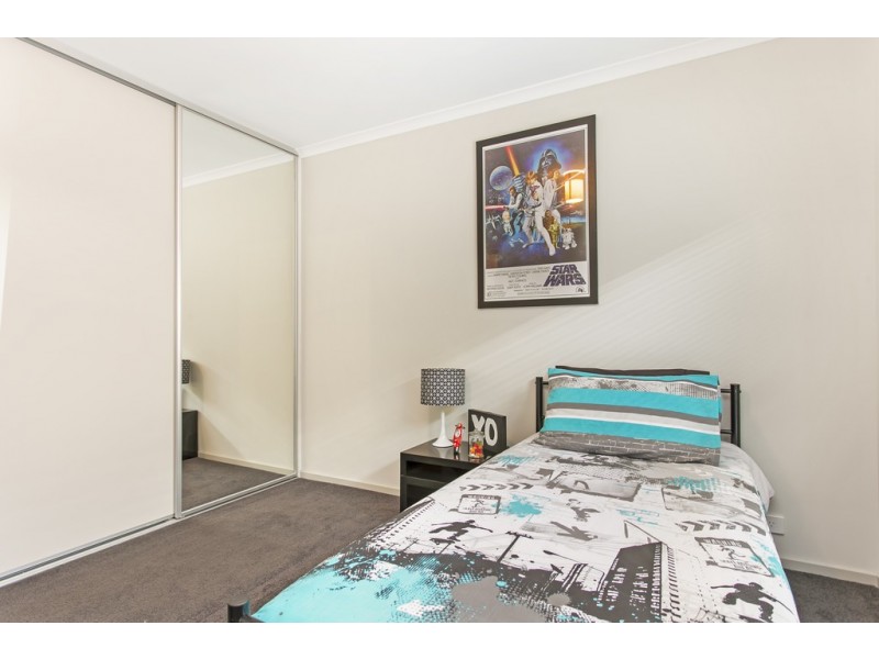 56 Cook Street, Seaford Meadows SA 5169