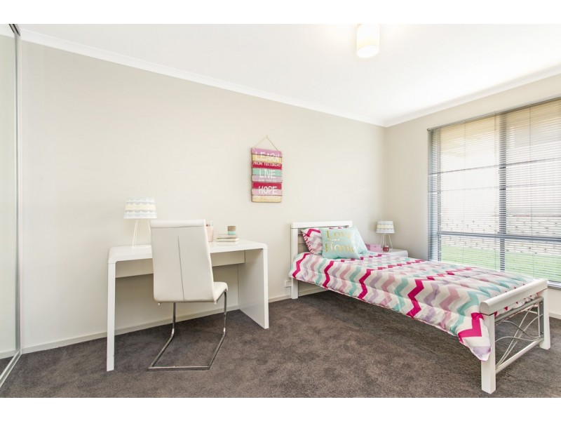 56 Cook Street, Seaford Meadows SA 5169