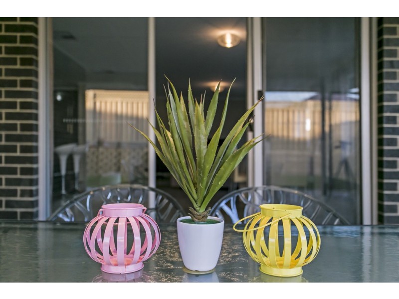 56 Cook Street, Seaford Meadows SA 5169